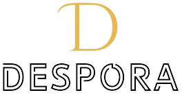 Ringmaten maattabel – Despora